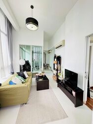 Parc Sophia (D9), Apartment #556061071
